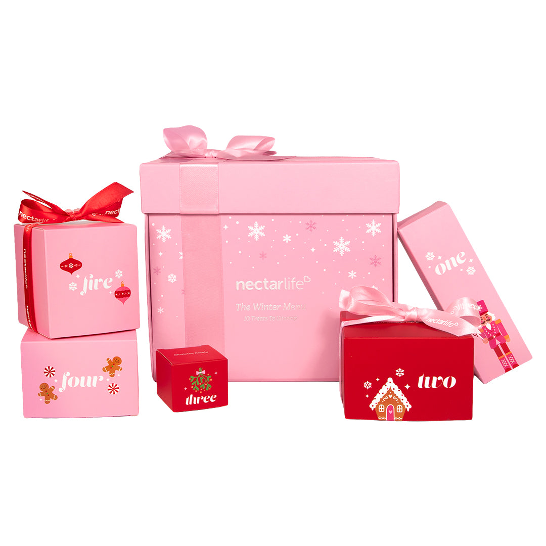 Nectar_Life_Advent_Calendar_0.jpg