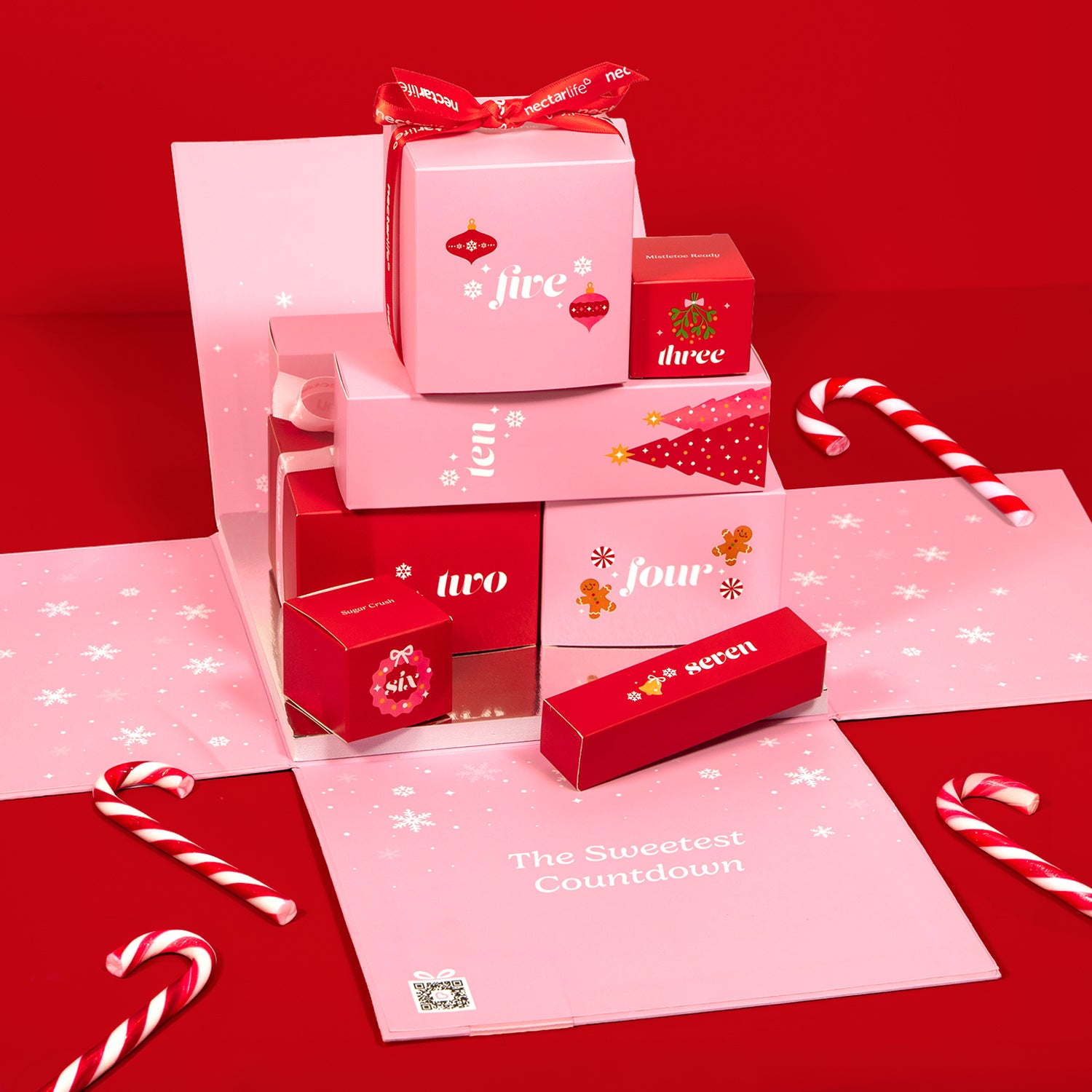 Nectar_Life_Advent_Calendar_1.jpg