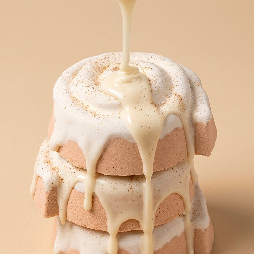Nectar_Life_BathBomb_CinnamonBun_VanillaCinnamon_1.jpg