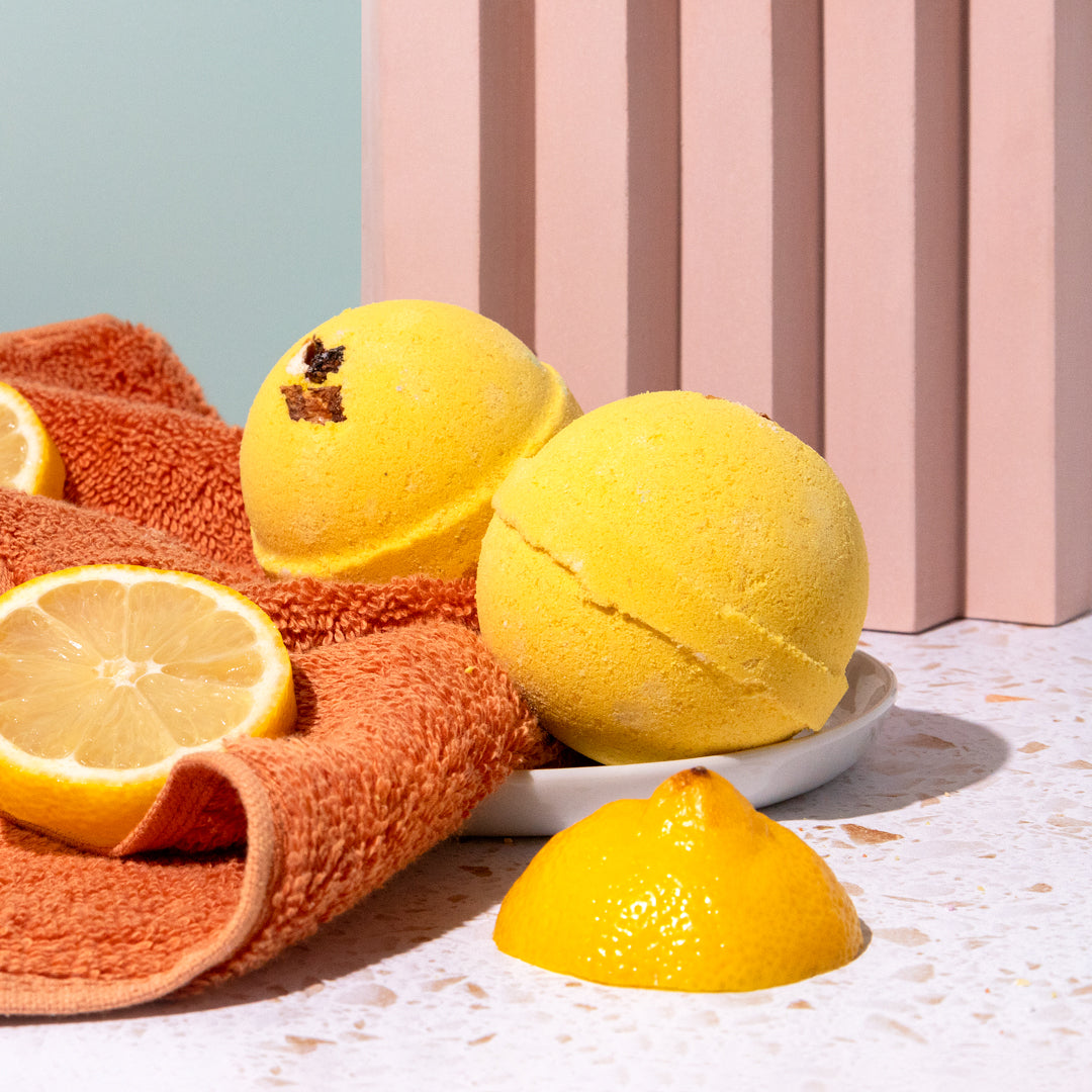 Nectar_Life_Bath_Bomb_Citrus_Sunrise_Lifestyle.jpg