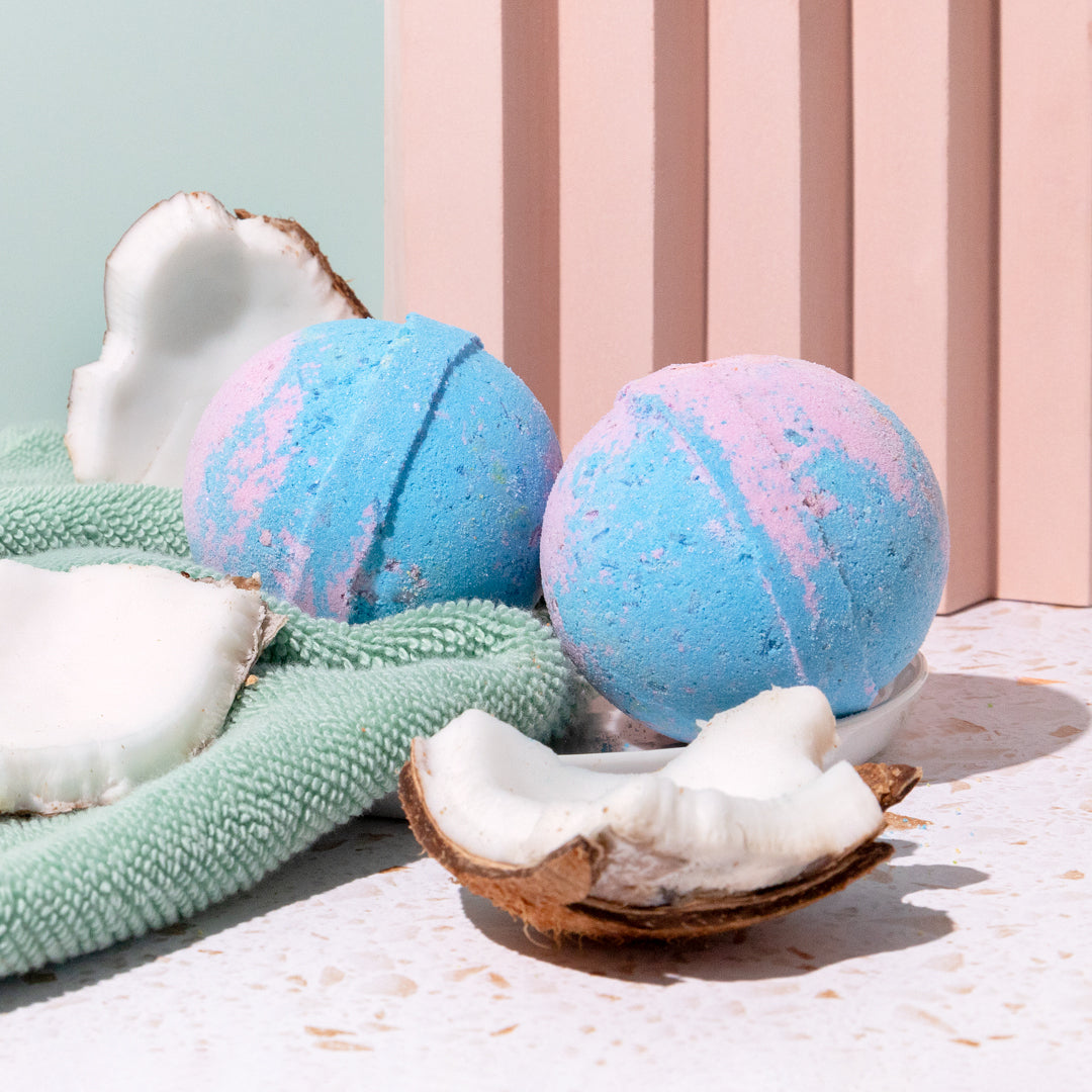 Nectar_Life_Bath_Bomb_Coconut_Paradise_Lifestyle.jpg