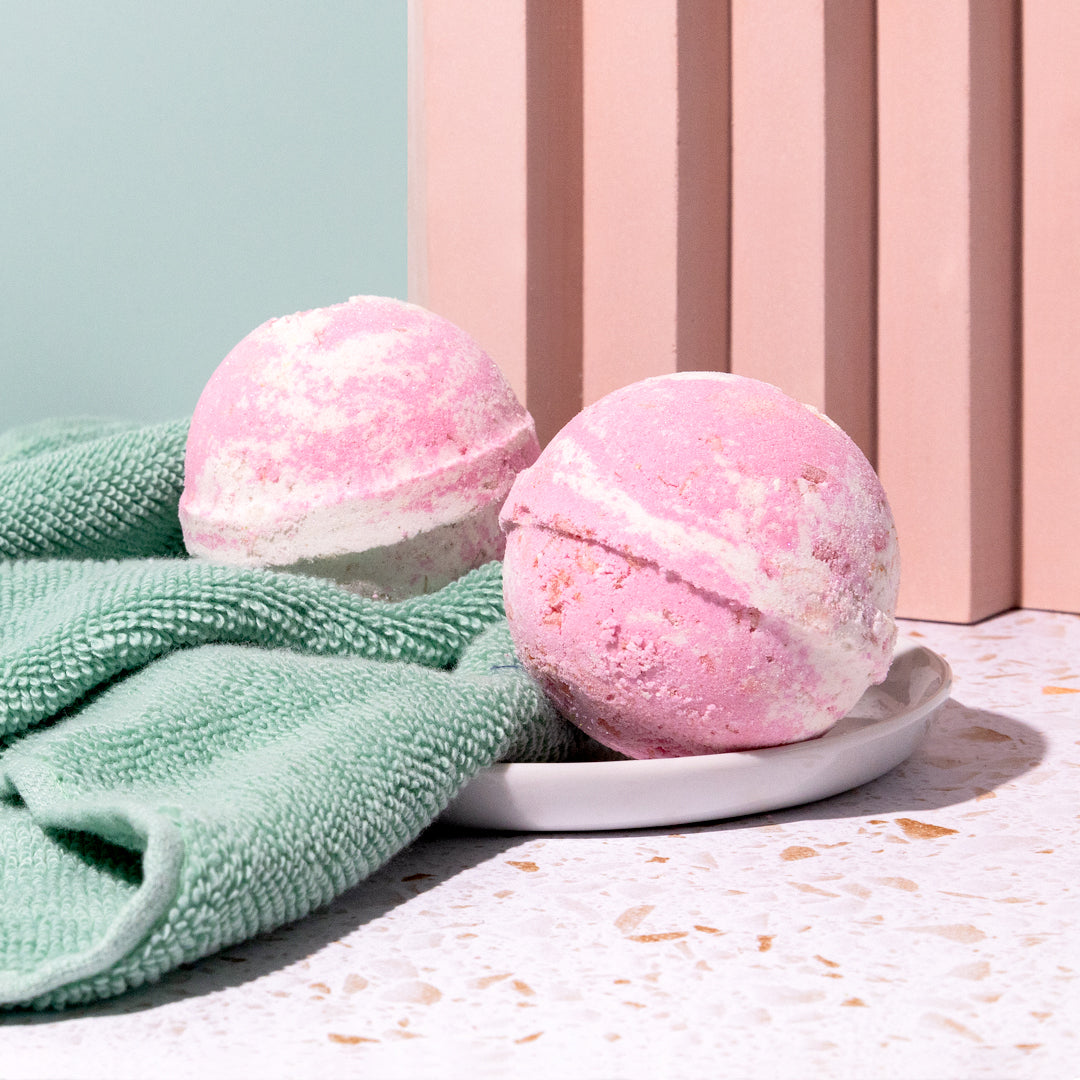 Nectar_Life_Bath_Bomb_Exotic_Acai_Lifestyle.jpg