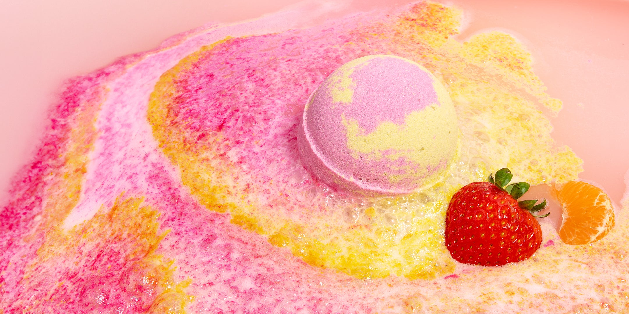 Nectar_Life_Bath_Bomb_Fruit_Smoothie_Promo_Banner_B_2160x1080_2ee55ea5-43b1-48dd-8d62-f98fab6c2506.jpg