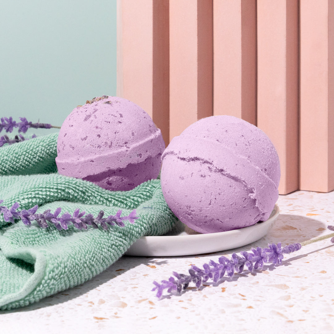 Nectar_Life_Bath_Bomb_Lavender_Blossom_Lifestyle.jpg