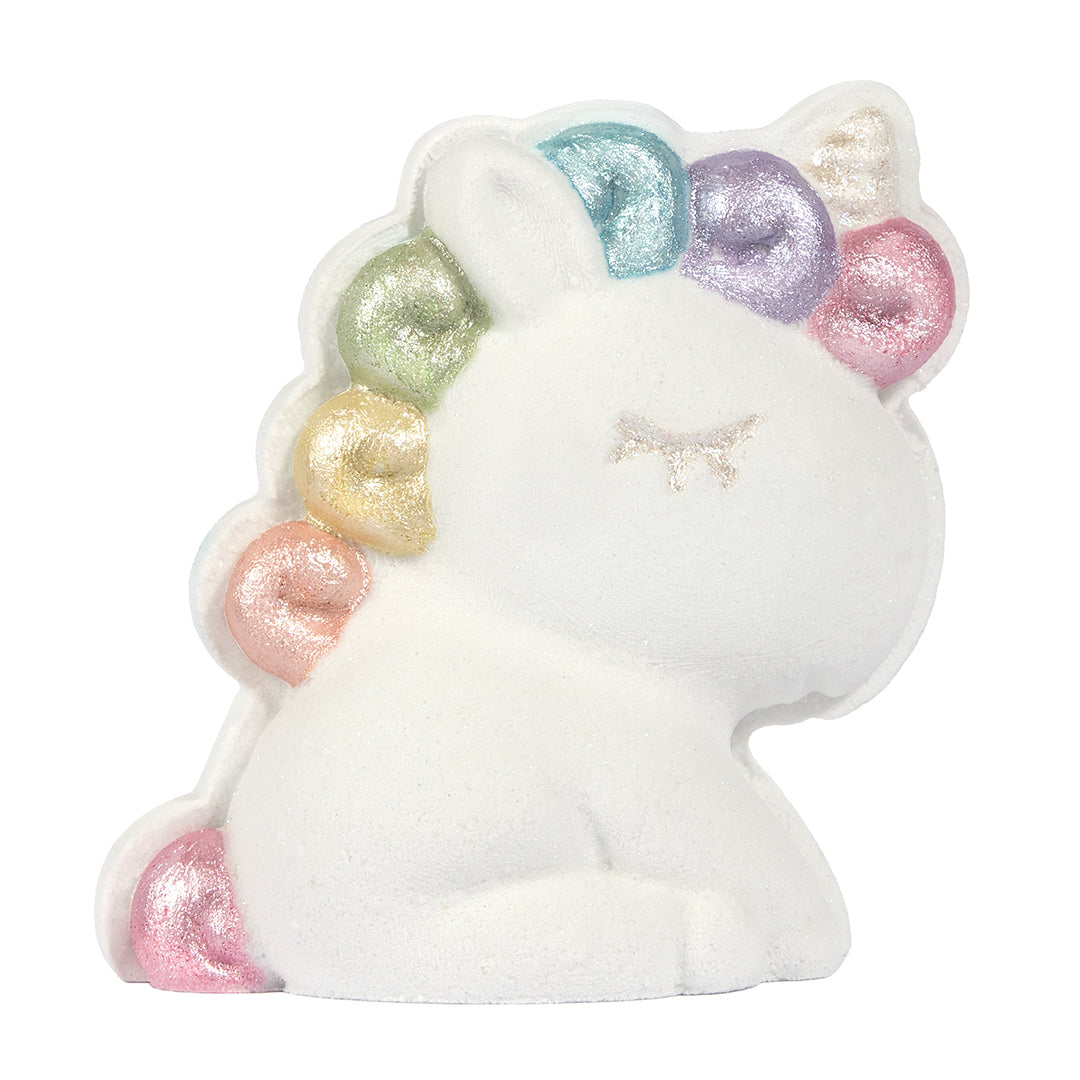 Nectar_Life_Bath_Bomb_Unicorn.jpg