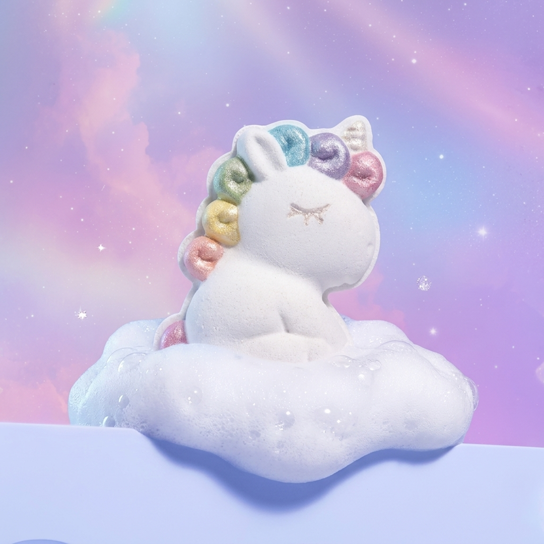 Nectar_Life_Bath_Bomb_Unicorn_1.png