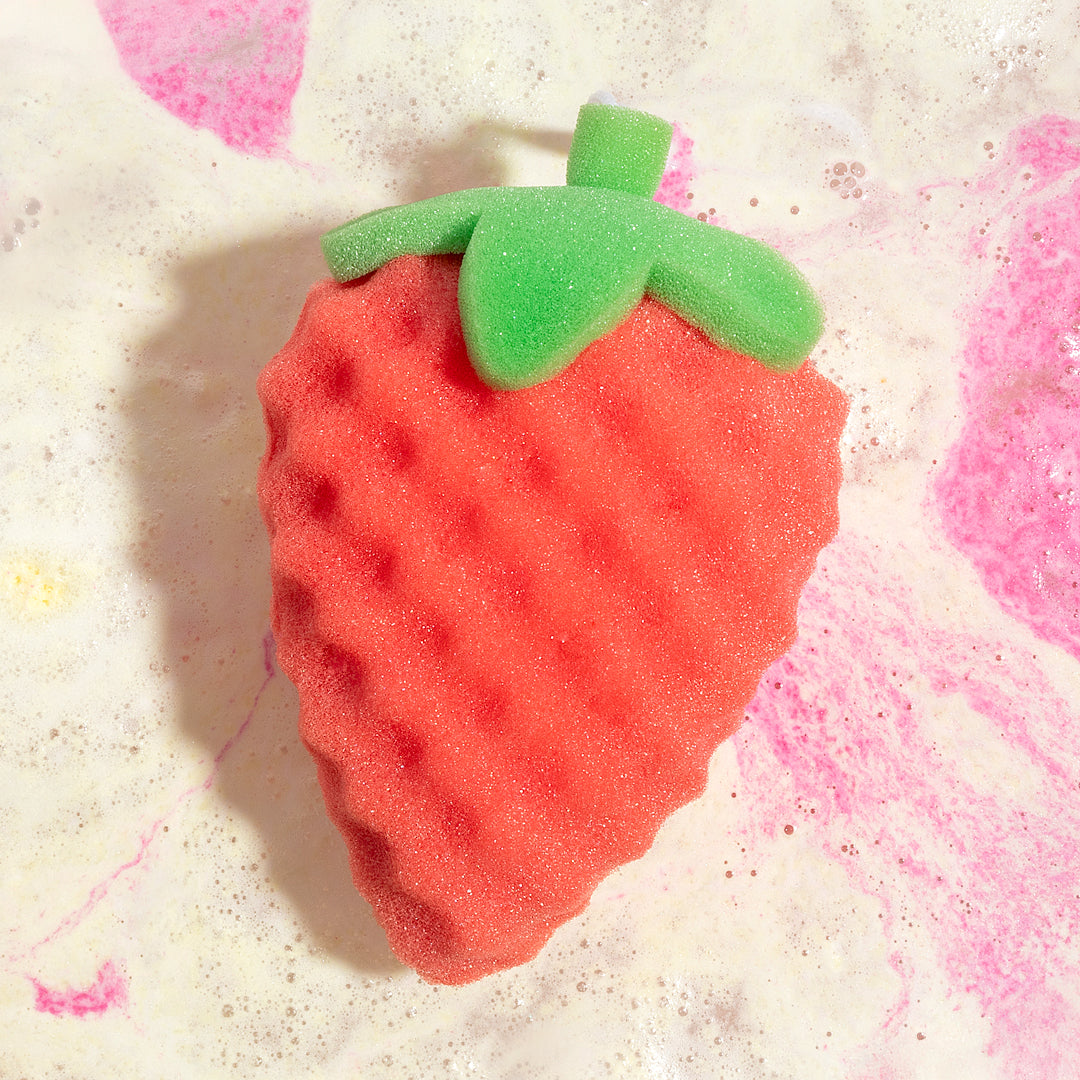 Nectar_Life_Berry_Sweet_Sponge_Lifestyle.jpg