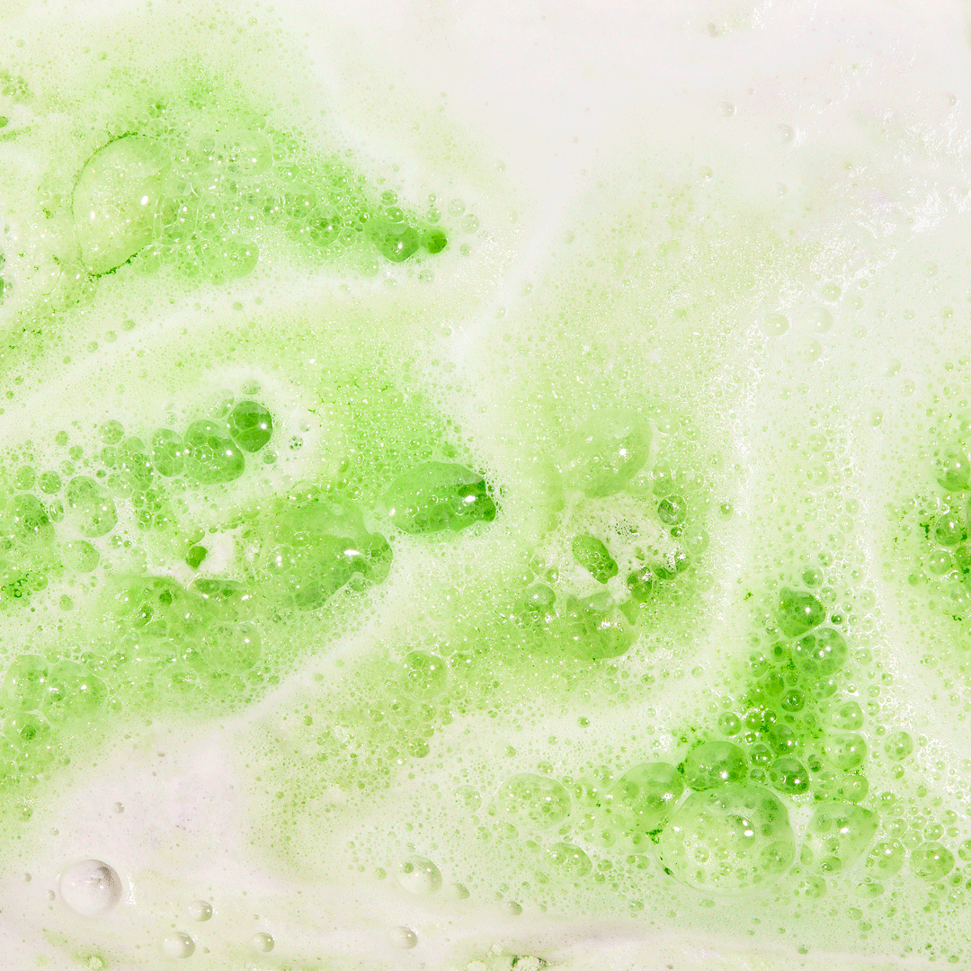 Nectar_Life_Boba_Bath_Soak_Berry_Matcha_Texture_1080x1080_15c05c1b-6939-43ac-ad61-f4de981da2dd.gif