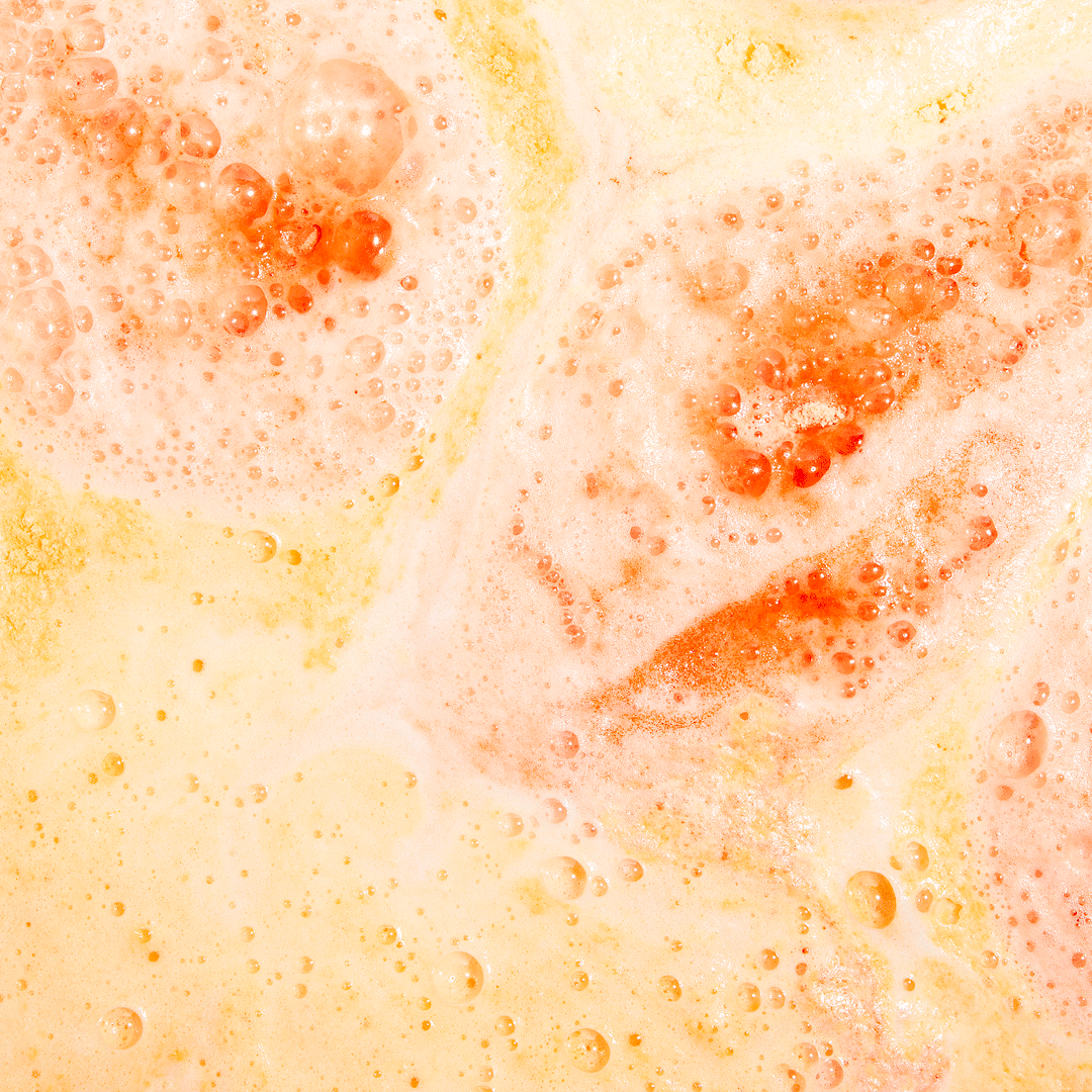 Nectar_Life_Boba_Bath_Soak_Mango_Coconut_Texture_1080x1080_00248dd7-e44d-42dd-8f47-6c8c41040903.gif