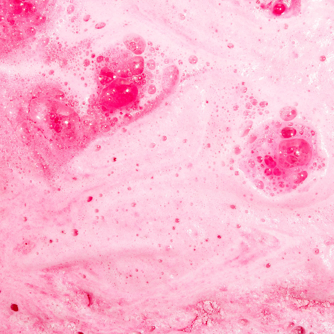 Nectar_Life_Boba_Bath_Soak_Strawberry_Creme_Texture_1080x1080_a6008cfd-7e3c-405d-ae98-6a00065d1096.gif