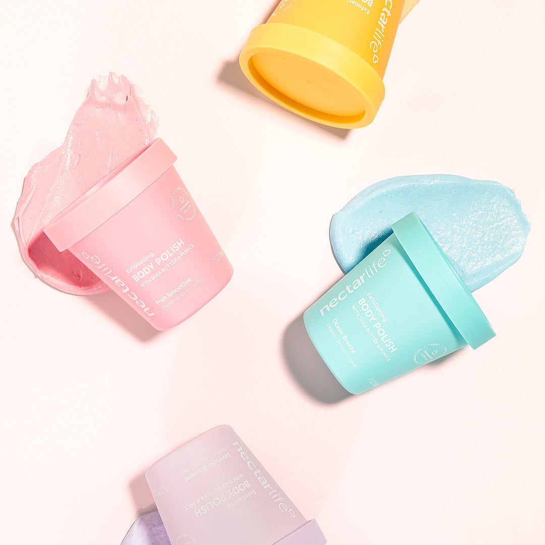 Nectar_Life_Body-Polish-1080x1080.jpg