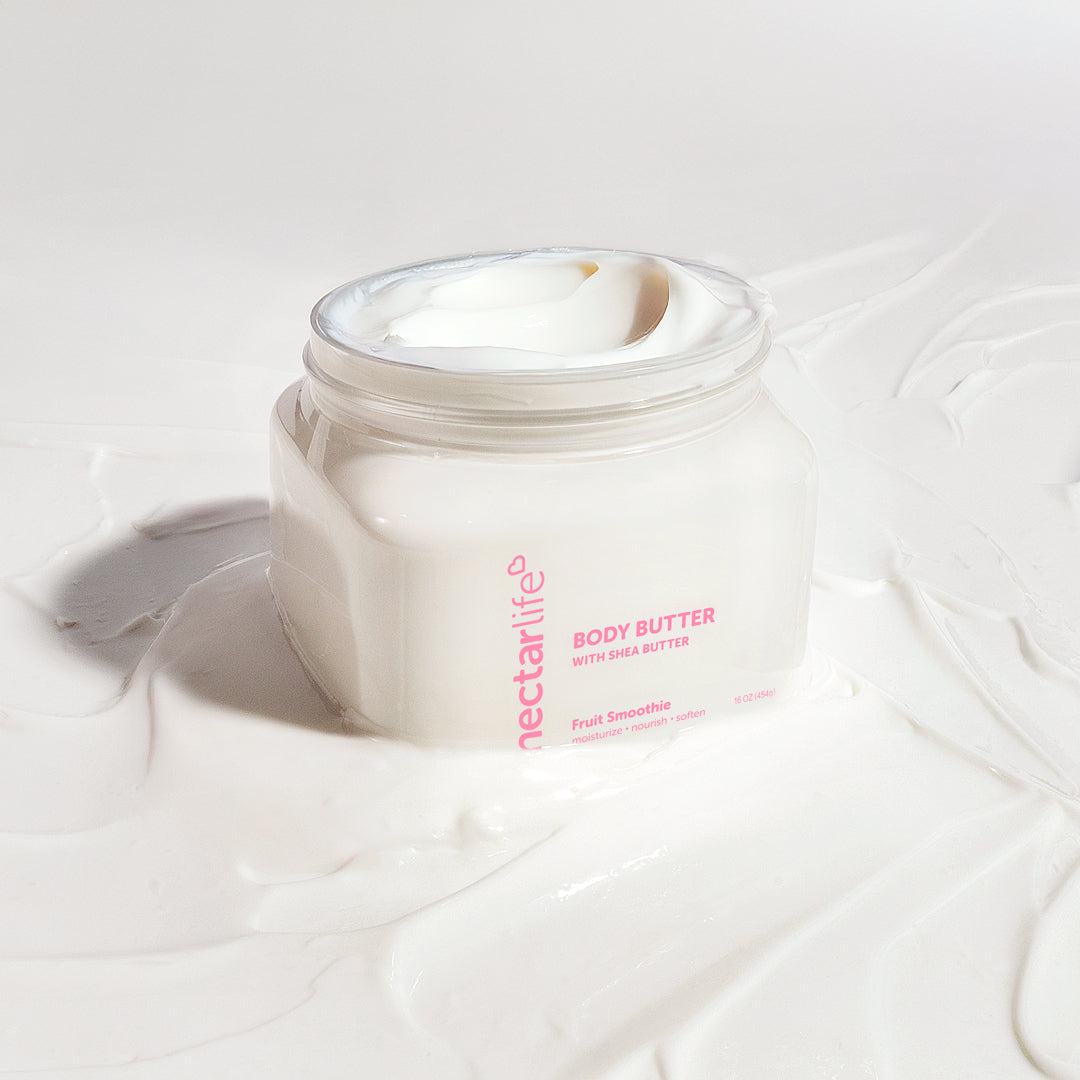 Nectar_Life_Body_Butter_16oz_Fruit_Smoothie_Lifestyle.jpg