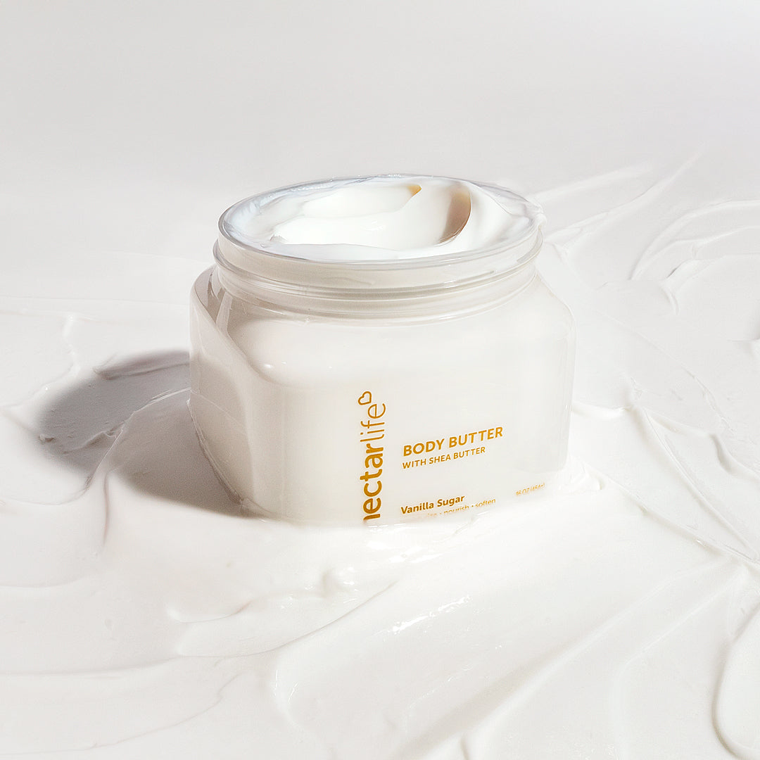 Nectar_Life_Body_Butter_16oz_Vanilla_Sugar_Lifestyle.jpg