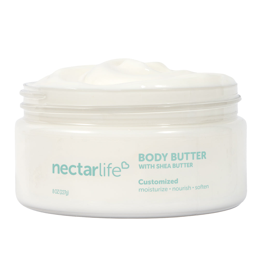 Nectar_Life_Body_Butter_8oz_Custom.jpg