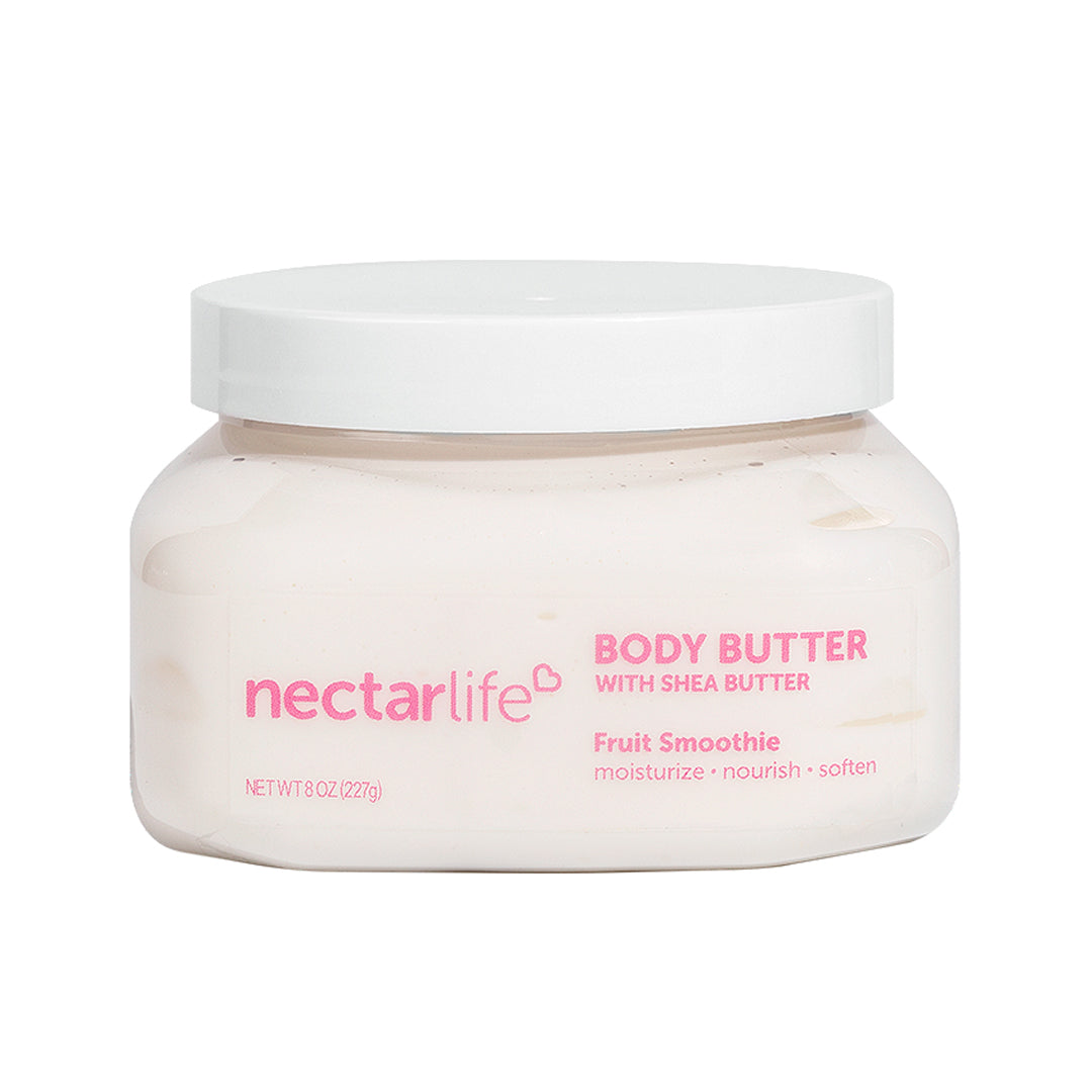 Nectar_Life_Body_Butter_8oz_Fruit_Smoothie.jpg