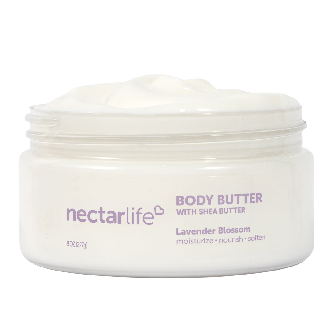 Nectar_Life_Body_Butter_8oz_Lavender_Blossom.jpg