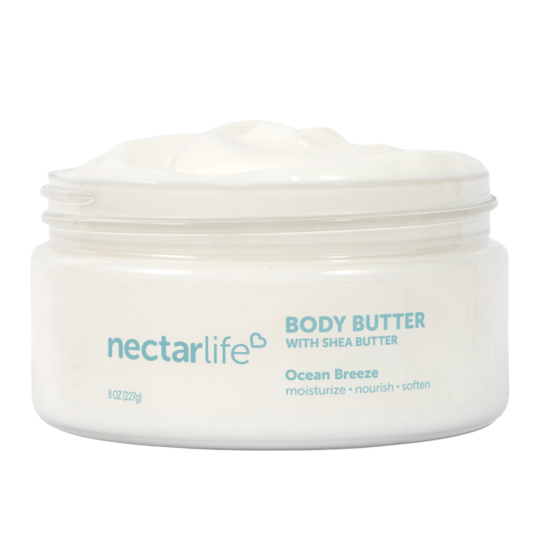 Nectar_Life_Body_Butter_8oz_Ocean_Breeze.jpg