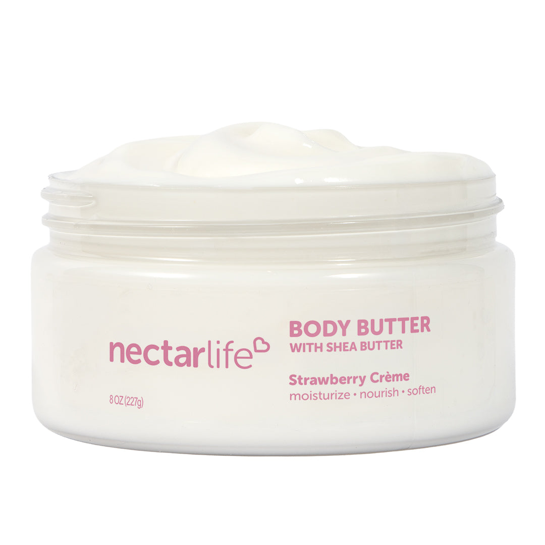 Nectar_Life_Body_Butter_8oz_Strawberry_Creme.jpg