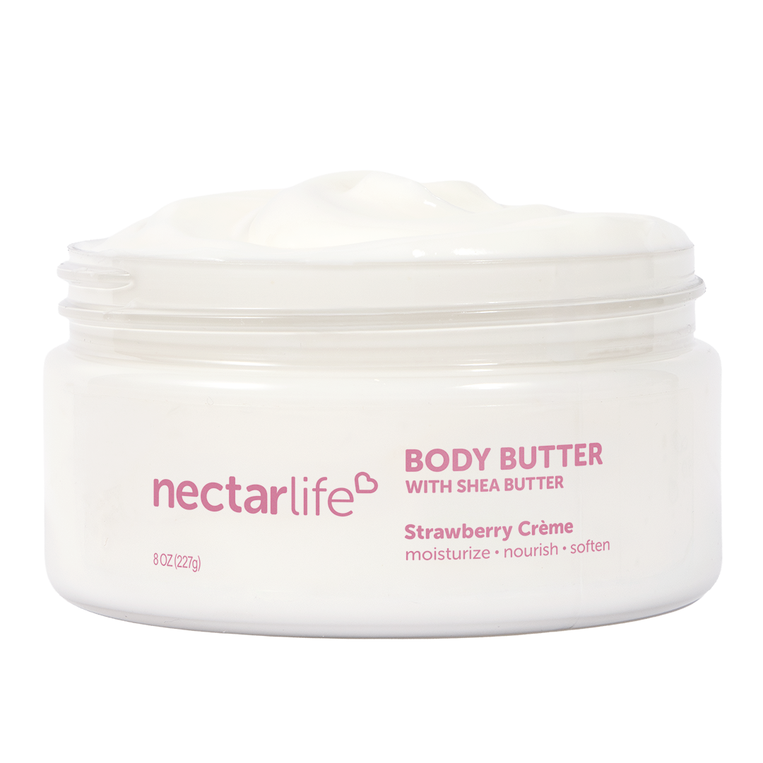 Nectar_Life_Body_Butter_8oz_Strawberry_Creme.png