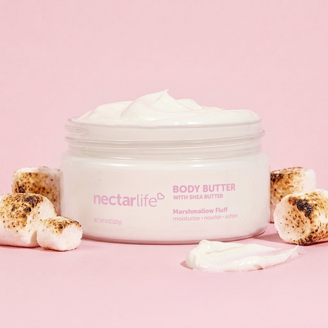 Nectar_Life_Body_Butter_Marshmallow_Fluff_1.jpg
