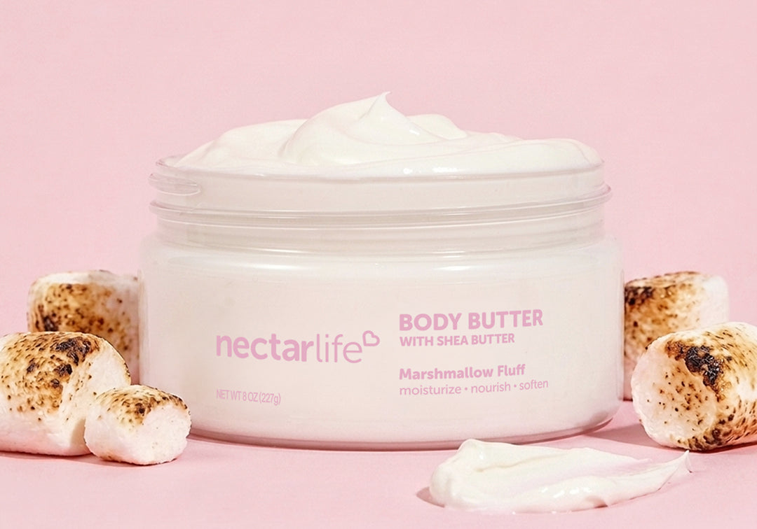 Nectar_Life_Body_Butter_Marshmallow_Fluff_1.jpg