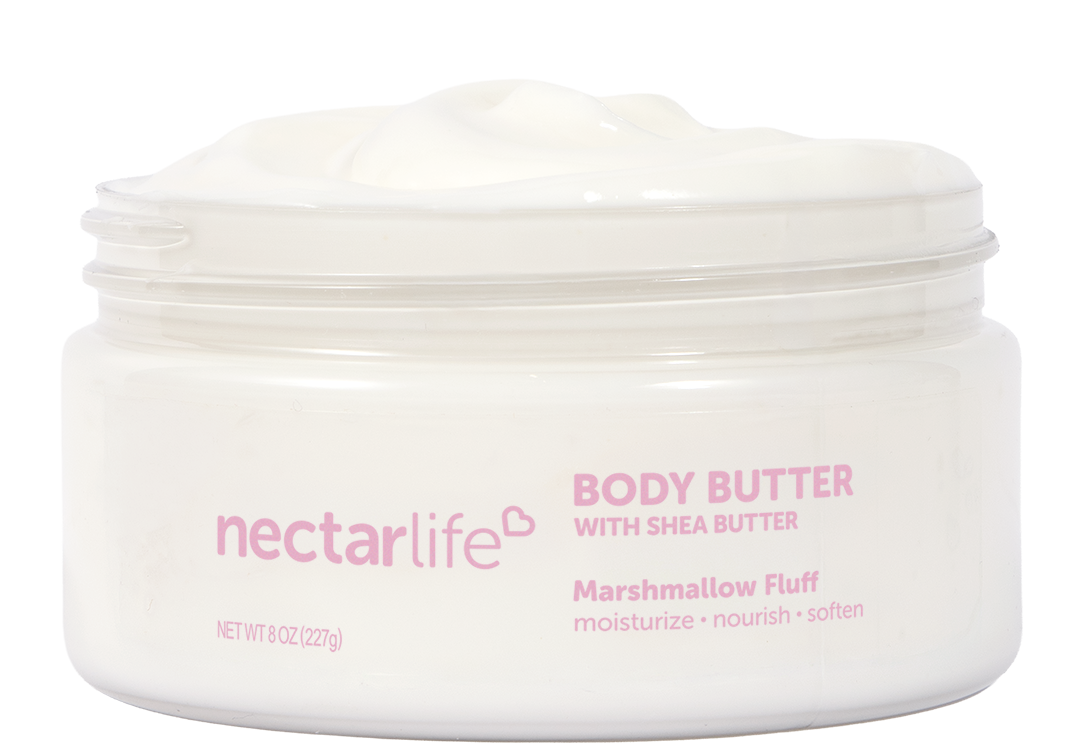 Nectar_Life_Body_Butter_Marshmallow_Fluff_Open.png