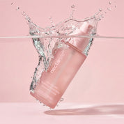 Glowing Mist Hydrating Facial Spray - Strawberry Creme