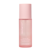 Glowing Mist Hydrating Facial Spray - Strawberry Creme