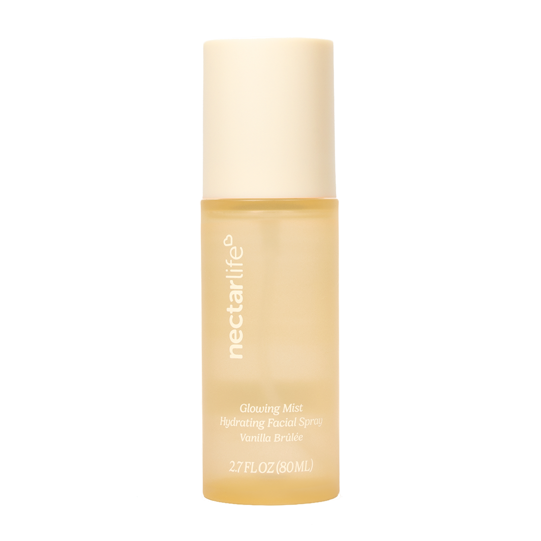 Nectar_Life_FacialSpray_VanillaBrulee_Lid.png