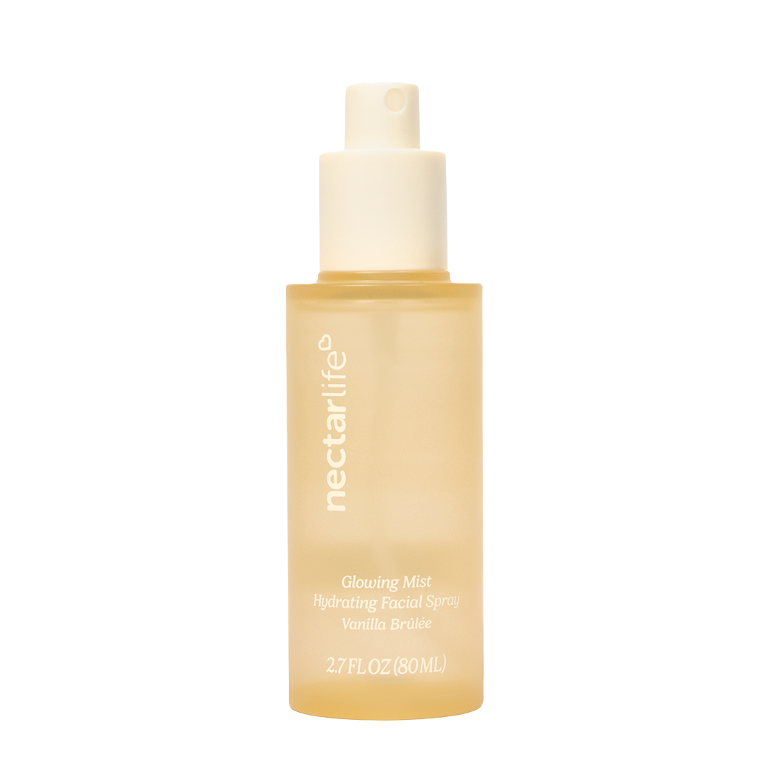 Nectar_Life_Facial_Spray_Vanilla_Brulee_No_Lid.png