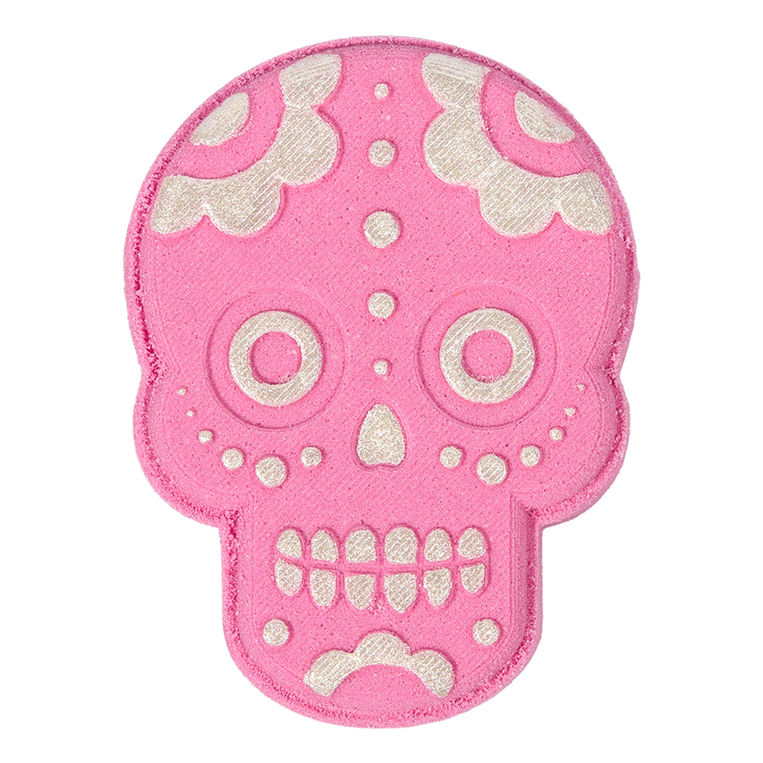 Nectar_Life_Halloween_Bath_Bomb_Skull.jpg