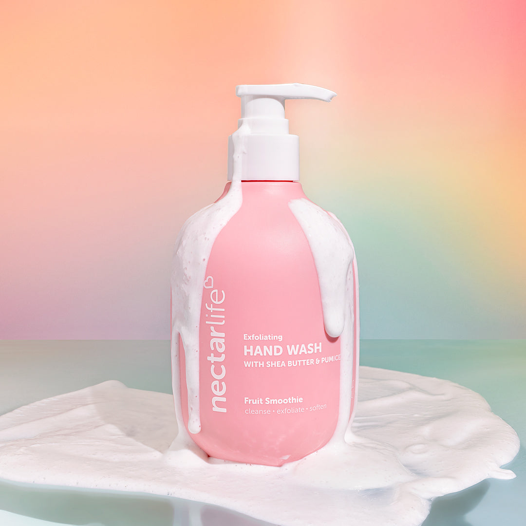 Nectar_Life_Hand_Wash_Fruit_Smoothie_Lifestyle_1080x1080_d5814b3a-7f64-4362-a099-f4f0d90c042f.jpg