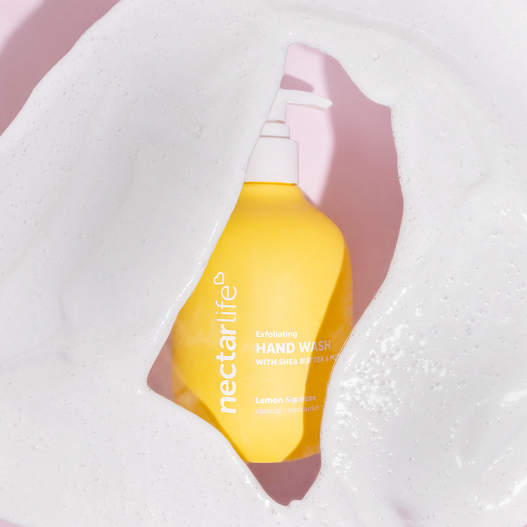 Nectar_Life_Hand_Wash_Lemon_Squeeze_Lifestyle_B_1080x1080_070f5dbd-9069-41a6-8b7e-b3762a2261df.jpg