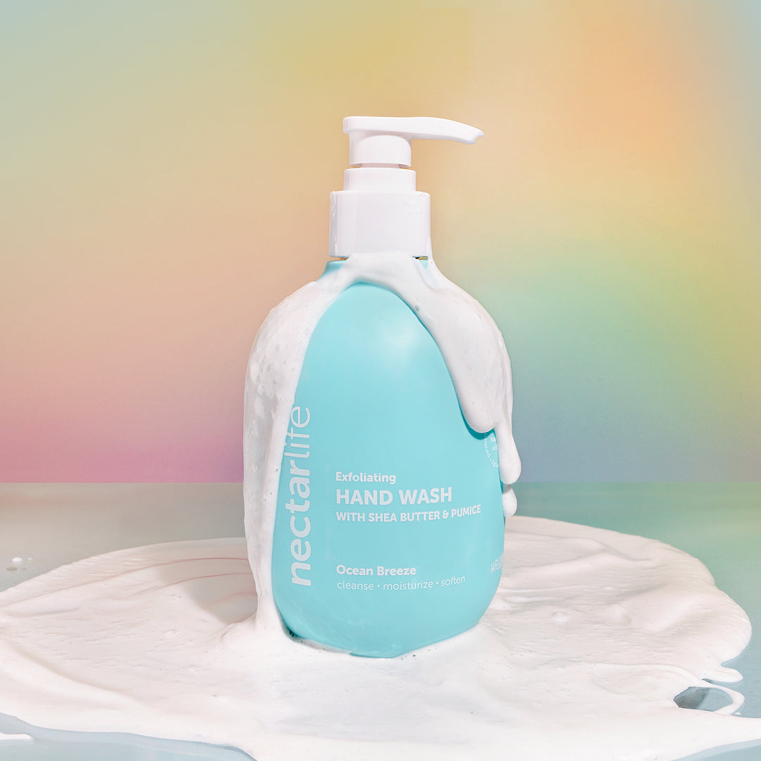 Nectar_Life_Hand_Wash_Ocean_Breeze_Lifestyle_1080x1080_9b16c390-7e60-4377-a985-fbda8c8de278.jpg