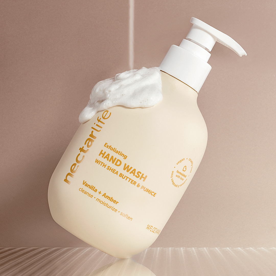 Nectar_Life_Hand_Wash_Vanilla_Amber_1080x1080_5a34ae05-e2c5-440d-b9bc-8aa04b698f98.gif