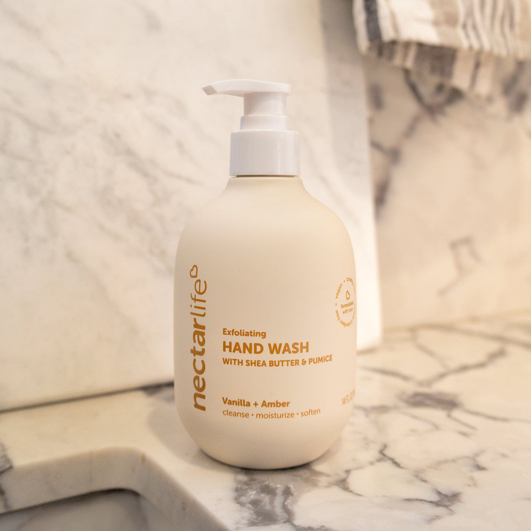 Nectar_Life_Hand_Wash_Vanilla_Amber_1080x1080_7905f9f6-b3c3-4ab5-9cc9-92001d50799c.jpg