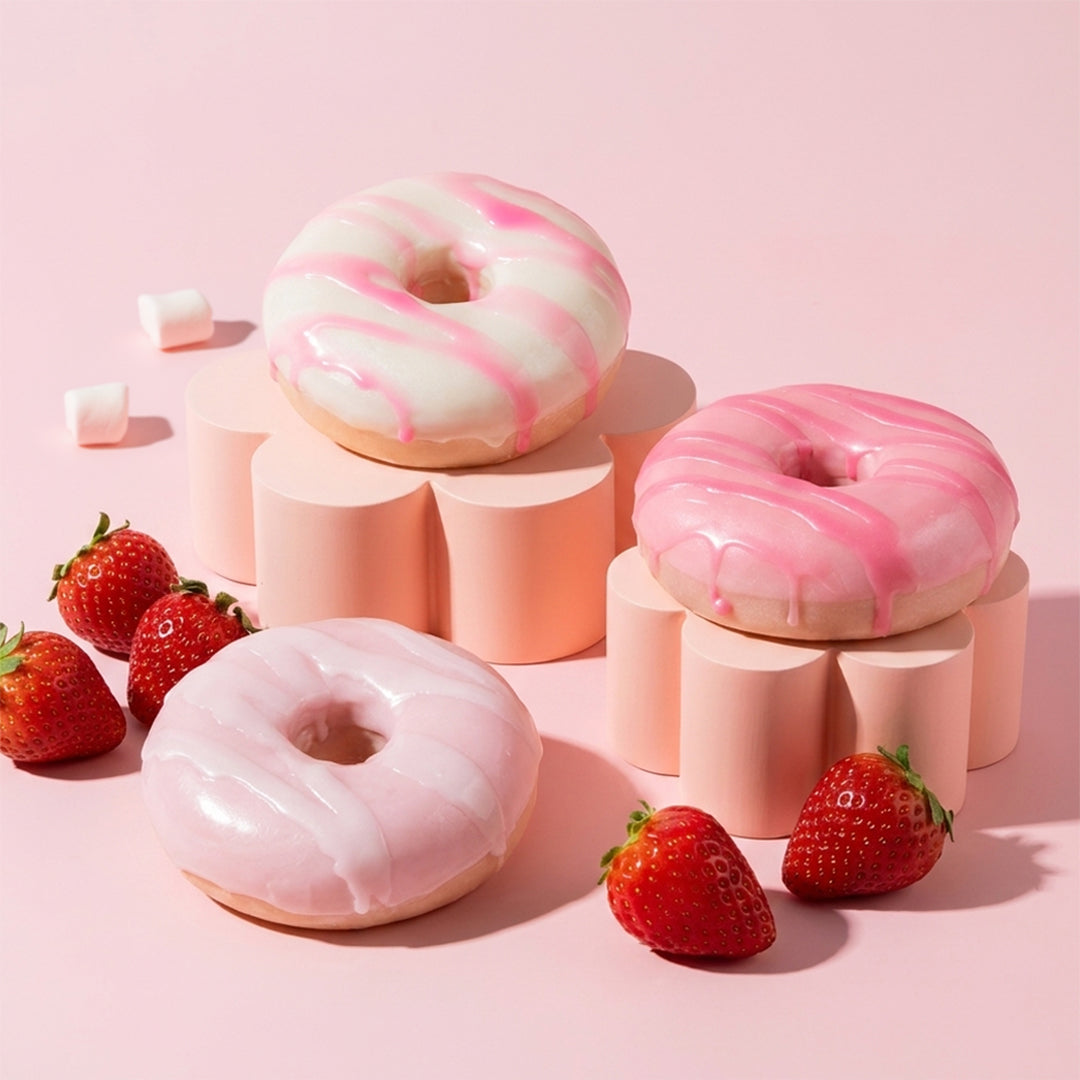 Nectar_Life_Jumbo_Donut_Soap_Collection_A.jpg