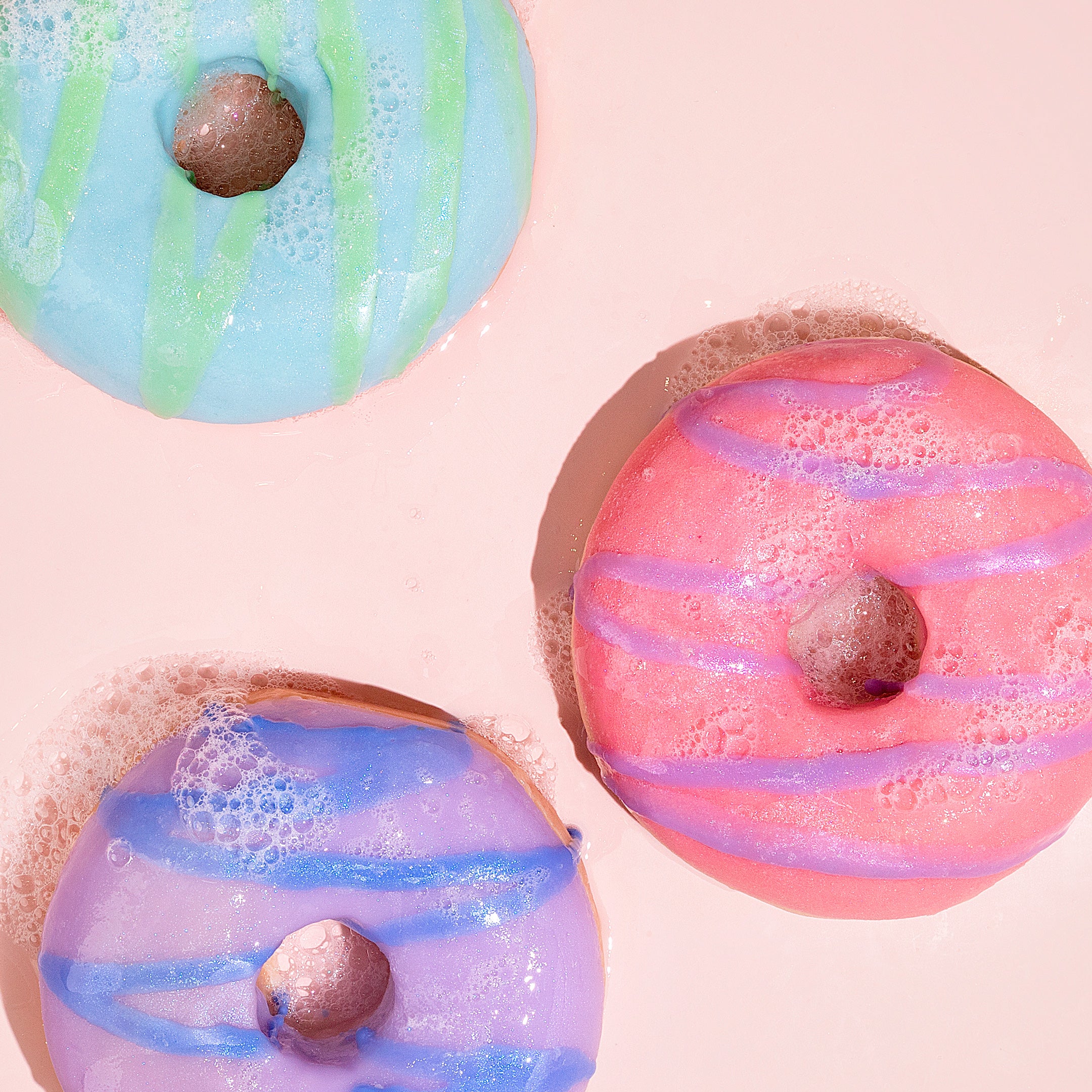 Nectar_Life_Jumbo_Donut_Soap_Cover_Cropped.jpg