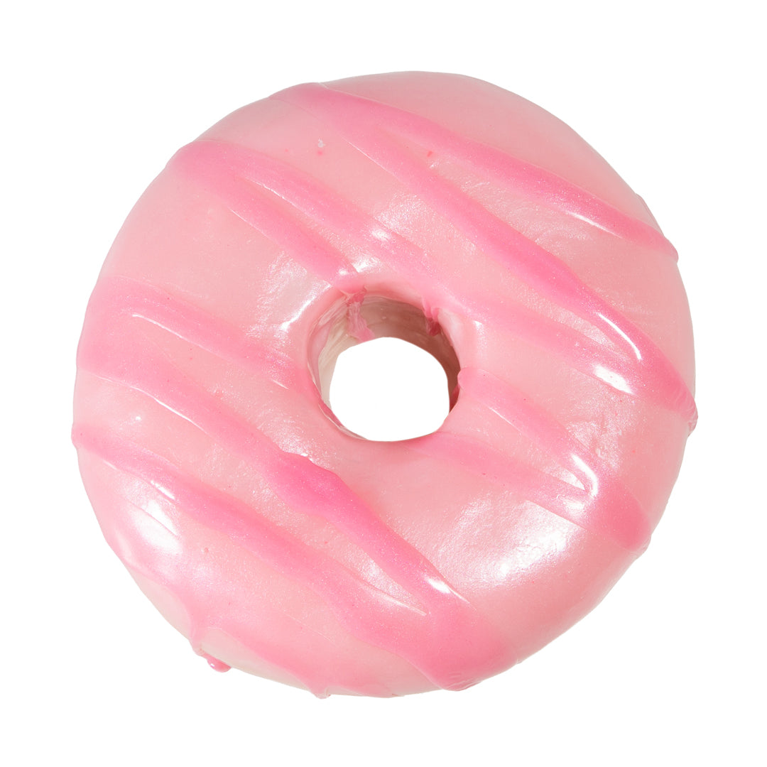 Nectar_Life_Jumbo_Donut_Soap_Dark-Pink_Fruit_Smoothie.jpg