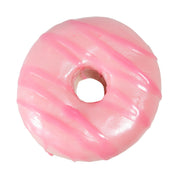 Fruit Smoothie Jumbo Donut Soap