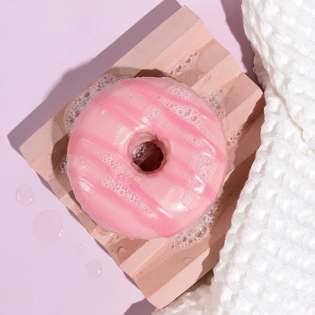 Nectar_Life_Jumbo_Donut_Soap_Dark-Pink_Fruit_Smoothie_A_b42609e5-4f9d-412e-ac2f-c7fab9d85094.jpg