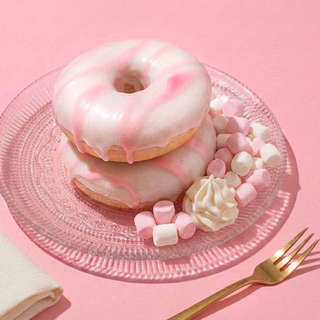 Nectar_Life_Jumbo_Donut_Soap_White_Marshmallow_Fluff_A_8419d506-f738-4a55-a1cd-90a4cbfbe220.jpg