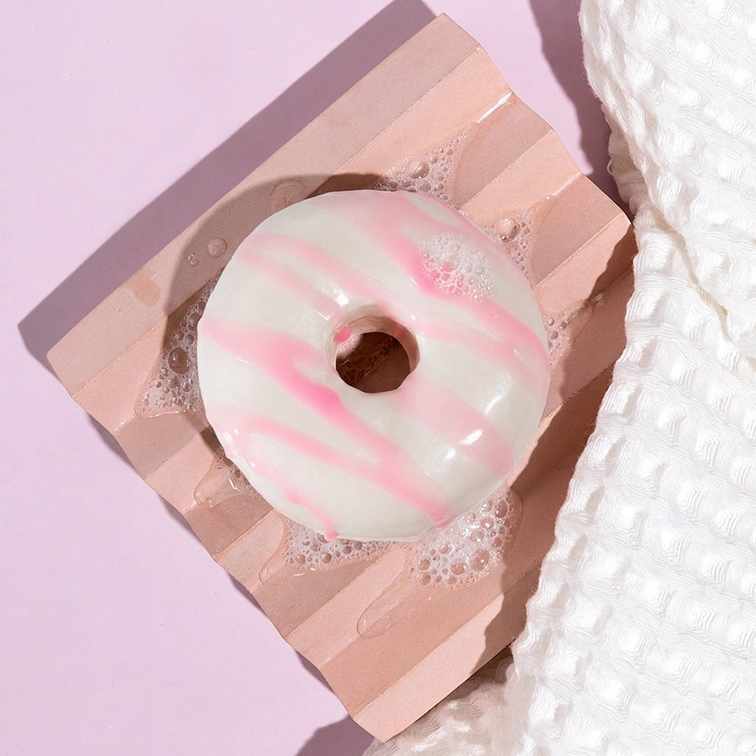 Nectar_Life_Jumbo_Donut_Soap_White_Marshmallow_Fluff_A_9ac8a9d5-3403-4a51-a17e-c4a56aafb55b.jpg