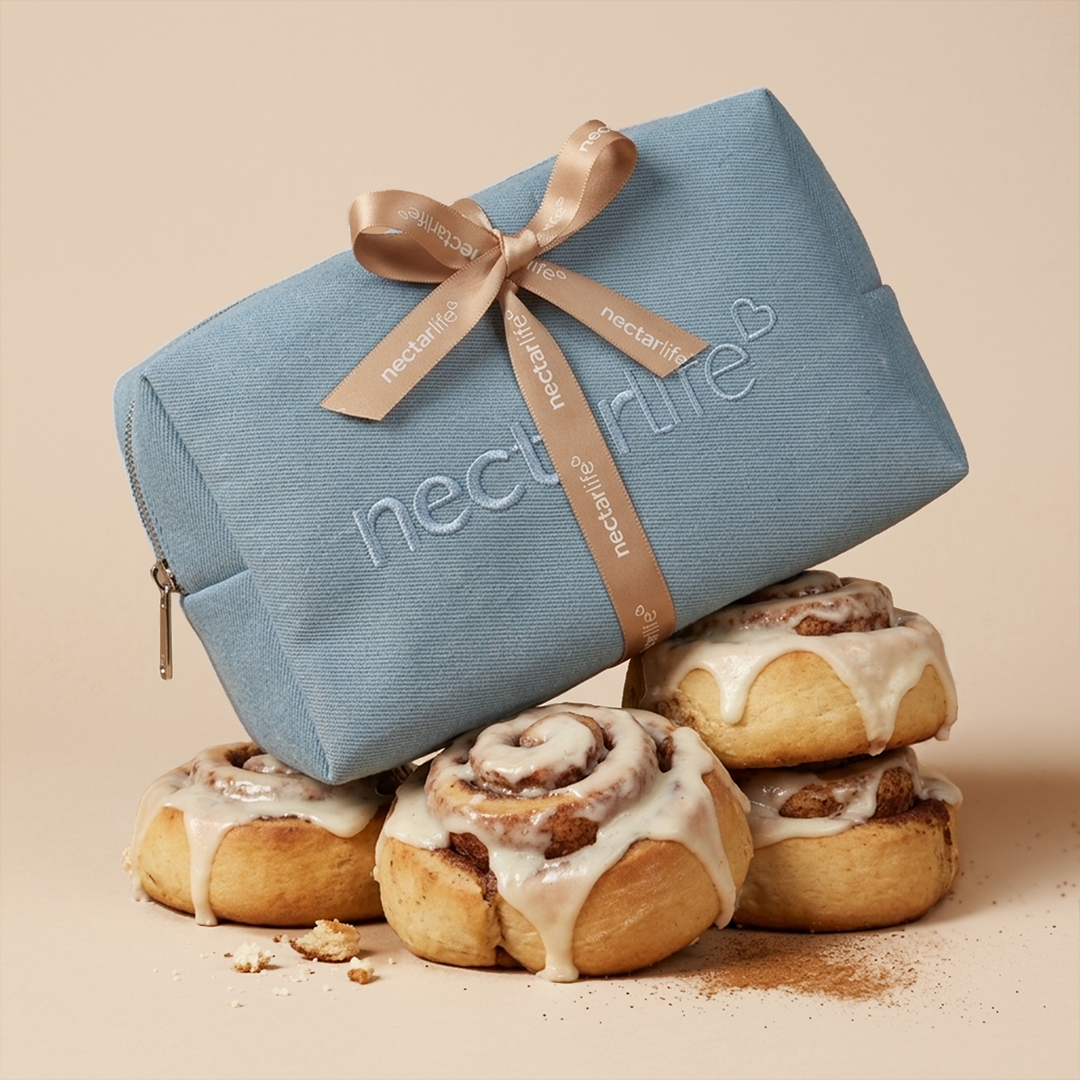 Nectar_Life_Light_Denim_Kit_Cinnamon_Vanilla_Bath_Body_Treats_1.png