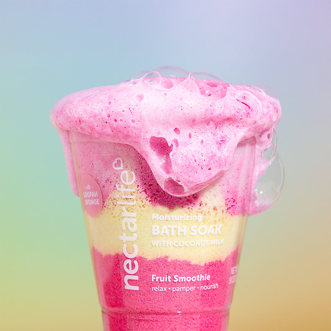 Nectar_Life_Milkshake_Bath_Soak_Fruit_Smoothie_1080x1080_aba780f8-4852-4621-8260-af2614343a37.jpg
