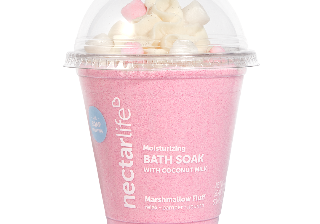 Nectar_Life_Milkshake_MarshmallowFluff.png