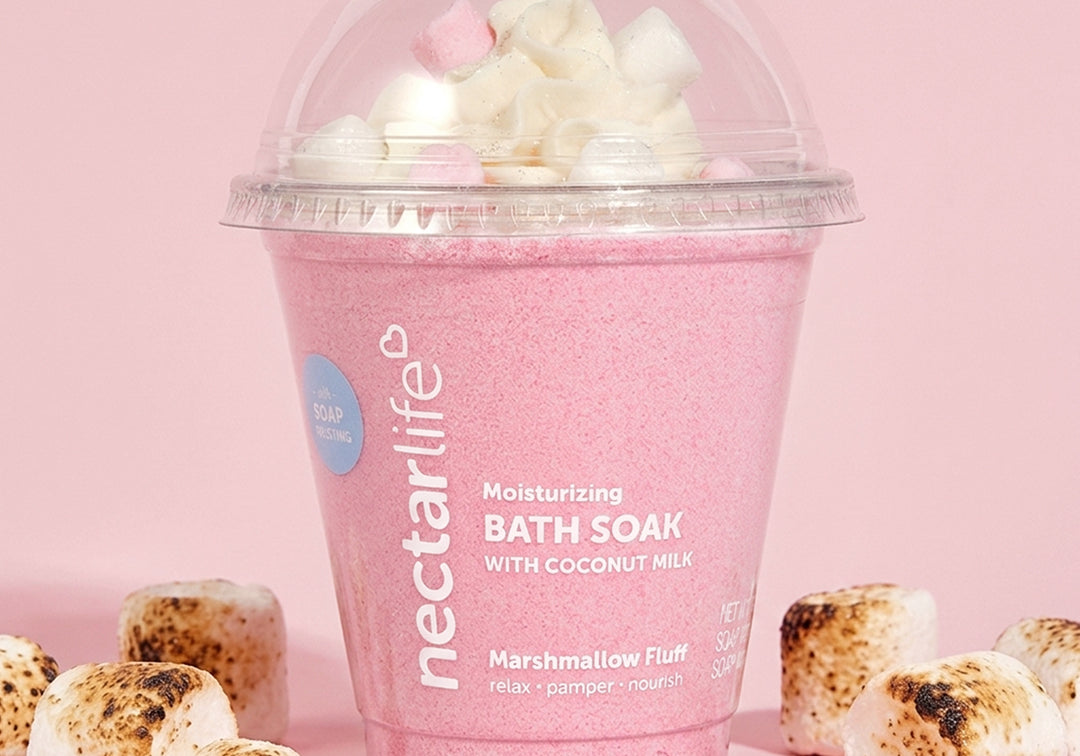 Nectar_Life_Milkshake_Marshmallow_Fluff_1.jpg