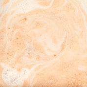 Vanilla Cinnamon Mini Milkshake