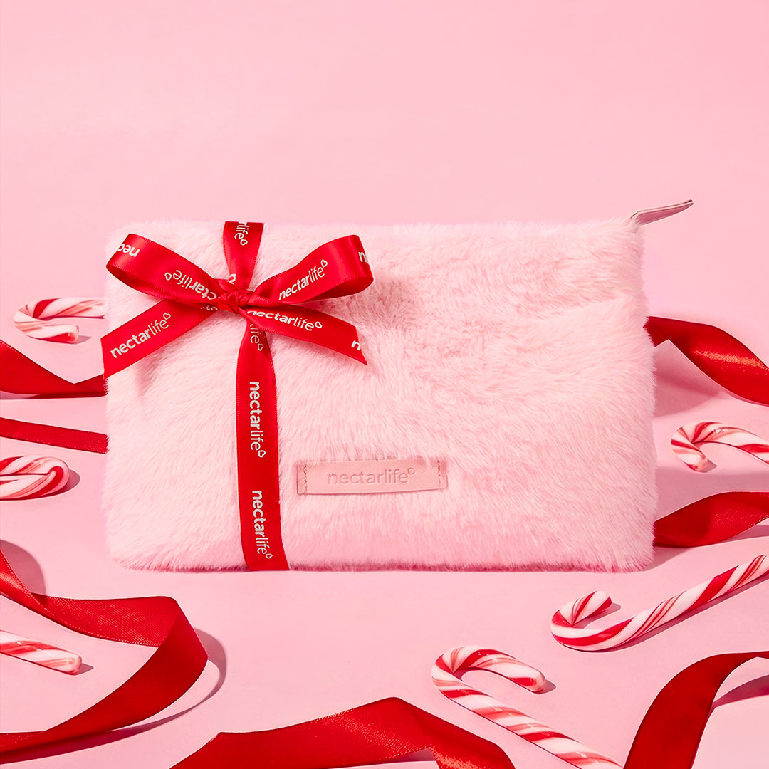 Nectar_Life_Pouch_CandyCaneCrunch_1.jpg