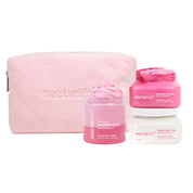 Sweet Summer Strawberry Kit